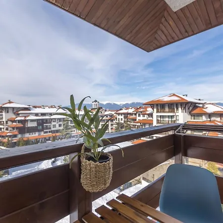 Modern 1 Bedroom By The Gondola