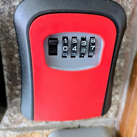 Modern 1 Bedroom By The Gondola * 班斯科