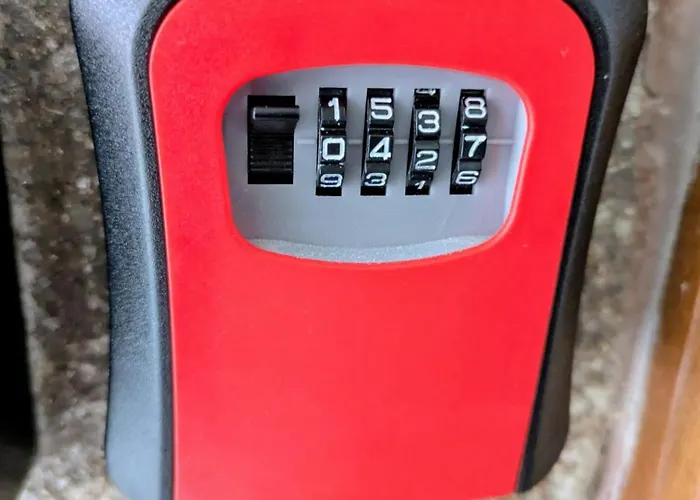 Modern 1 Bedroom By The Gondola * Bansko